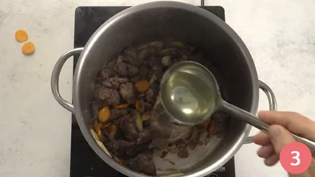 Agnolotti - passaggio 3