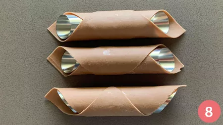 Cannoli siciliani - p8