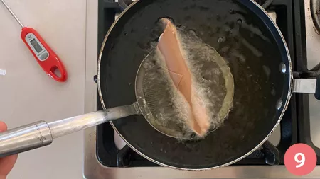 Cannoli siciliani - p9