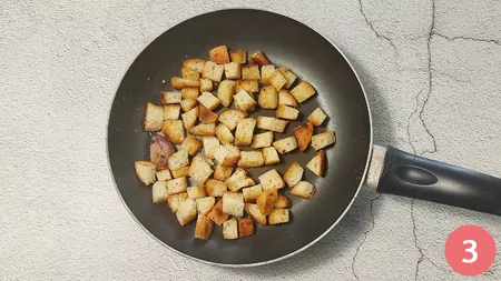 Caesar Salad - p3