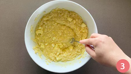 Frittata di riso - p3