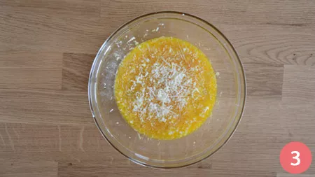 Frittata di spaghetti - p3