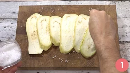 parmigiana-melanzane-pass-1