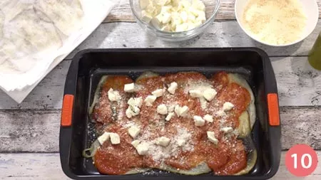parmigiana-melanzane-pass-10