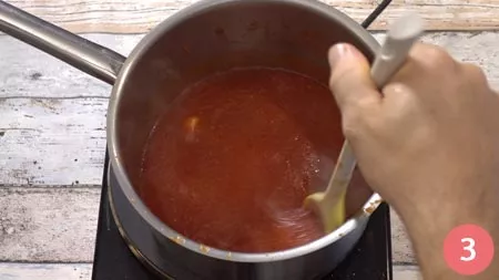 parmigiana-melanzane-pass-3