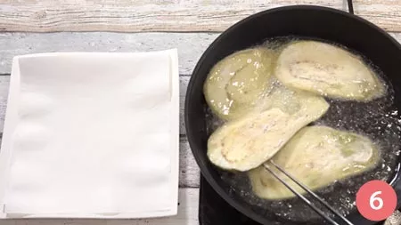 parmigiana-melanzane-pass-6