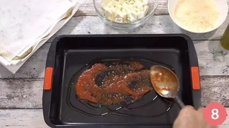 parmigiana-melanzane-pass-8