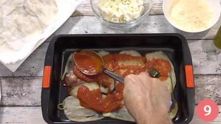 parmigiana-melanzane-pass-9