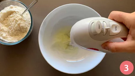Paste di mandorla siciliane - p3