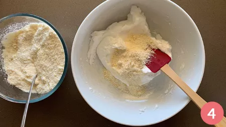 Paste di mandorla siciliane - p4