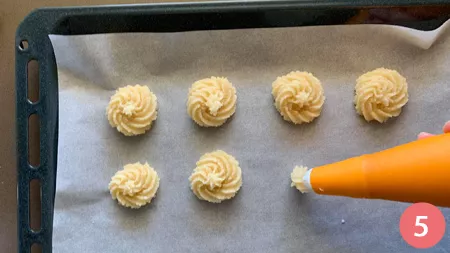 Paste di mandorla siciliane - p5