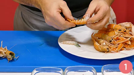 risotto-alla-crema-di-scampi-pass1