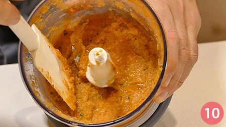 risotto-alla-crema-di-scampi-pass10