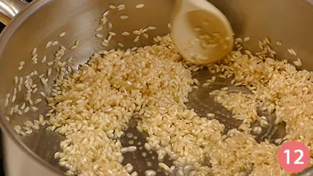 risotto-alla-crema-di-scampi-pass12