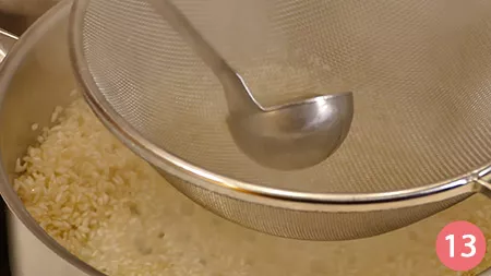 risotto-alla-crema-di-scampi-pass13