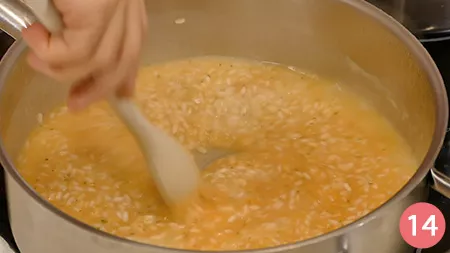 risotto-alla-crema-di-scampi-pass14