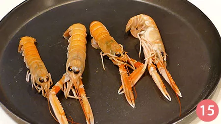 risotto-alla-crema-di-scampi-pass15