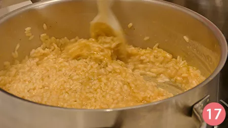 risotto-alla-crema-di-scampi-pass17
