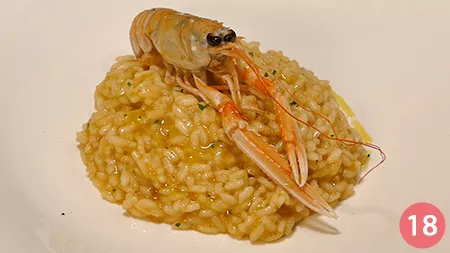 risotto-alla-crema-di-scampi-pass18