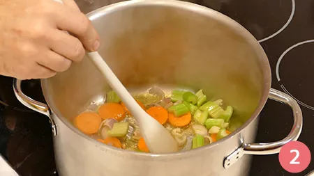 risotto-alla-crema-di-scampi-pass2