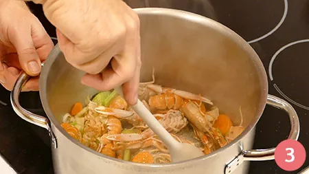 risotto-alla-crema-di-scampi-pass3