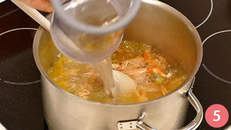 risotto-alla-crema-di-scampi-pass5