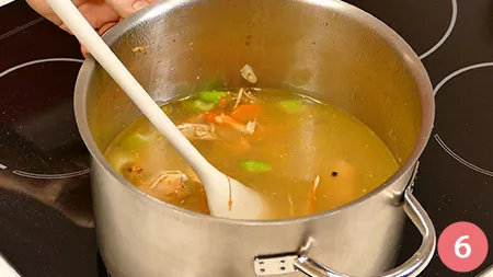 risotto-alla-crema-di-scampi-pass6