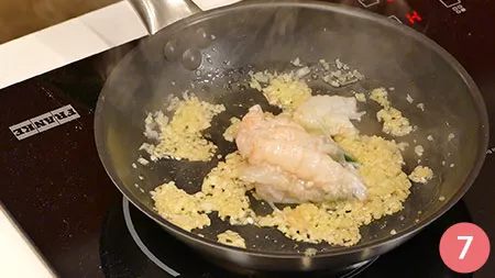 risotto-alla-crema-di-scampi-pass7