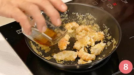 risotto-alla-crema-di-scampi-pass8
