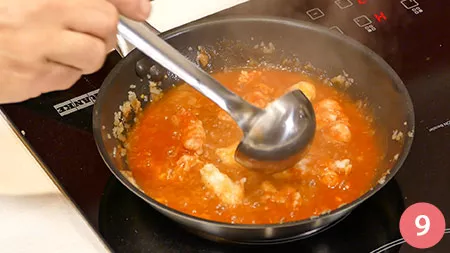 risotto-alla-crema-di-scampi-pass9