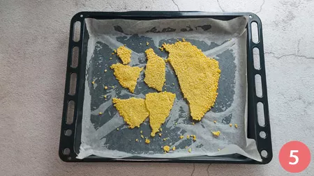 Risotto allo spumante - p5