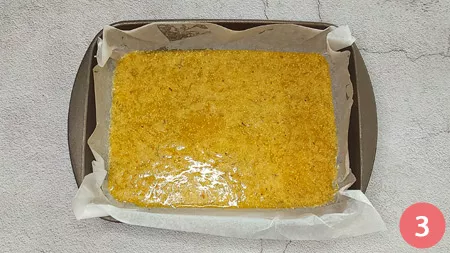 Rotolo di frittata - p3