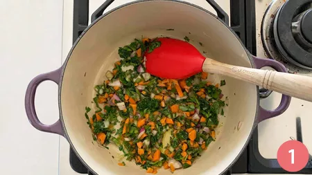 Spezzatino di pollo - p1