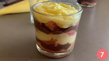 Zuppa inglese - p7