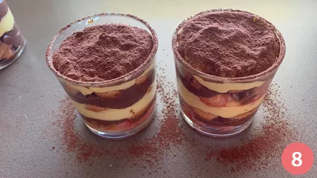 Zuppa inglese - p8