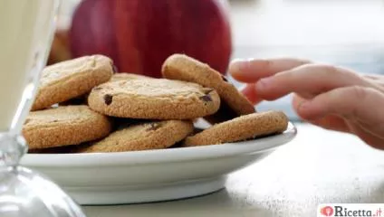 2 ricette per la prima colazione
