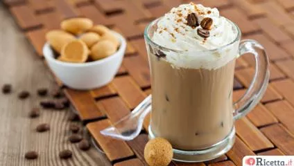 3 Ricette per preparare il Caffè Freddo