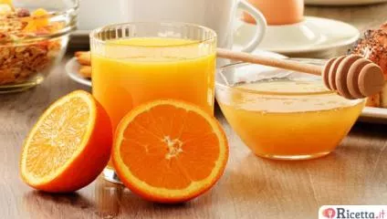 3 ricette per una colazione sana