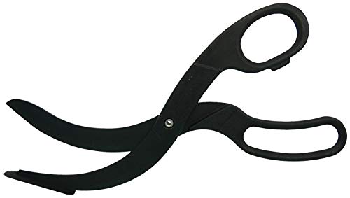 Gli utensili indispensabili per fare la pizza in casa