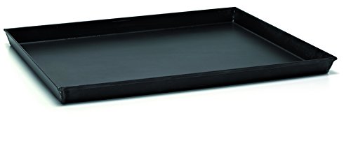 Gli utensili indispensabili per fare la pizza in casa