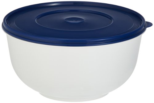 Gli utensili indispensabili per fare la pizza in casa