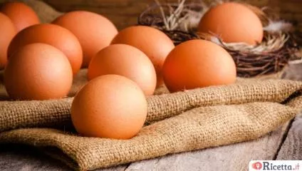 4 Modi per capire se le uova sono fresche