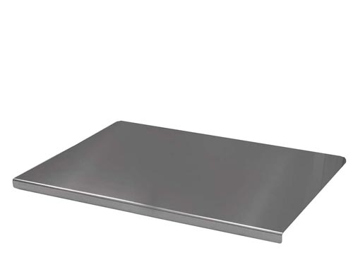 Gli utensili indispensabili per fare torte e crostate