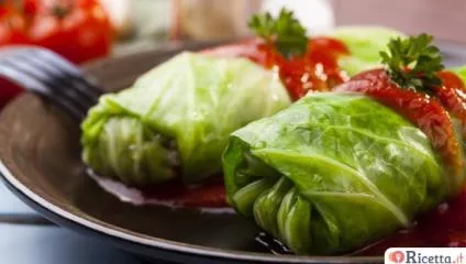 5 modi per cucinare il cavolo