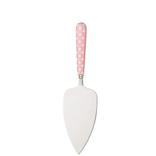 Gli utensili indispensabili per fare torte e crostate