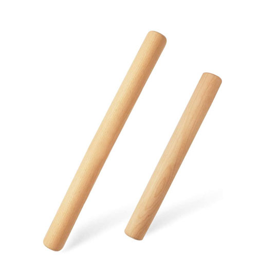 Gli utensili indispensabili per fare torte e crostate