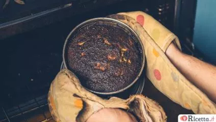 6 trucchi per rimediare a un dolce venuto male