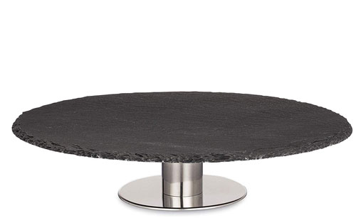 Gli utensili indispensabili per fare torte e crostate