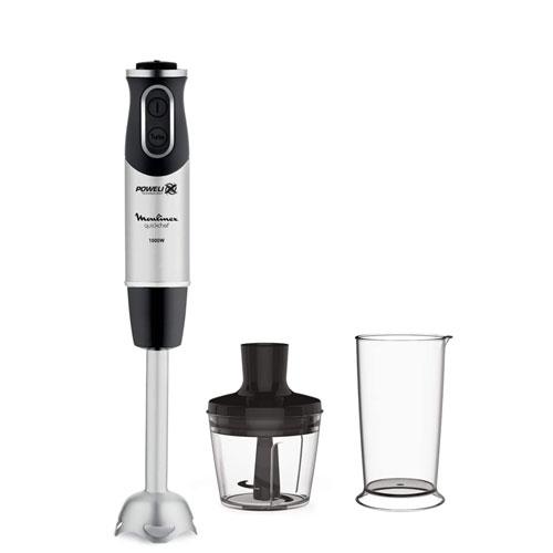 Gli utensili indispensabili per fare torte e crostate