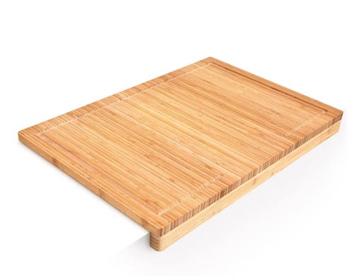 Gli utensili indispensabili per fare torte e crostate